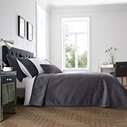 Bedding Home Store More